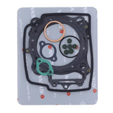 Top End Gasket Kit-1